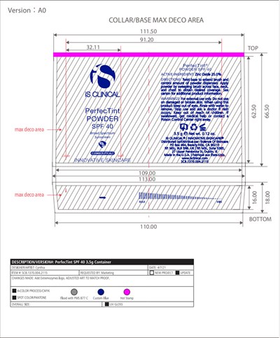69219-110 Component (69219 110 Component)